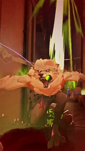 This Is What Peak Silver Looks Like