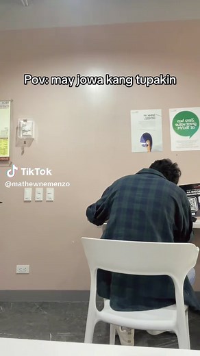 Understanding Relationship Dynamics: Dealing with Jealousy