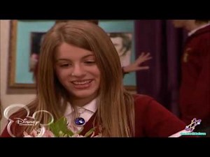 Patito Feo 2 - La transformación de Patito (16:9 HD)