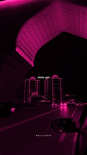 67 (Six Seven) - Gazan • aesthetic • english song • #slowed #spedup #lyrics #edit #67