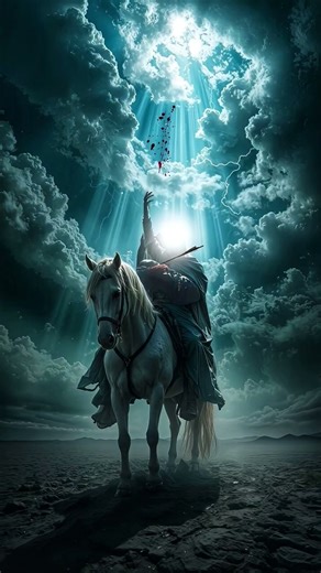 jumaa ke din nakhun khatne se kya faida #islamicvideo #maulaalinewstatus #creator #voiceofali_76