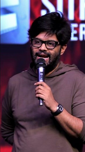 Solo release vachina kuda screens add cheyyamani adugutunnam - Naga Vamsi | Lenin Success Meet