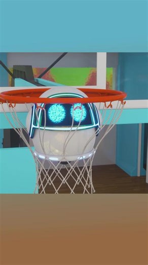 Chain Reactions Adventures with Max and Friends