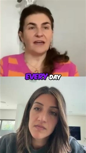 Health Benefits of Pomegranate Molasses #shorts