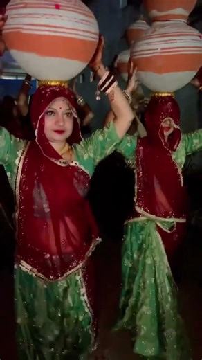 marwadi short video 2023#bhilwara(NR)#mukeshgurjarkanpura #samdu_gurjar#bhajan.nr#dance#rajasthani,