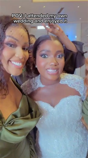 BN in Bloom Celebration Highlights and Success