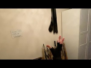 1911 Trick Reload | Daily reload 73