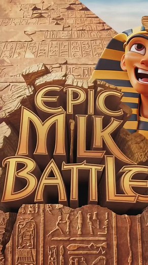 Boldly Herself على TikTok