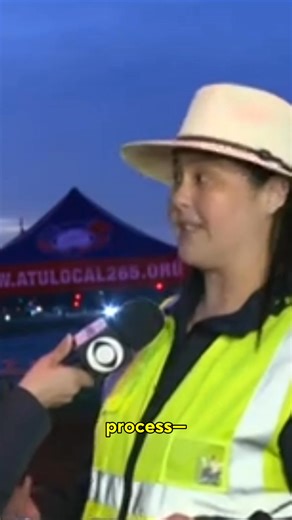 7.1K views · 109 reactions | Santa Clara Valley Transportation...