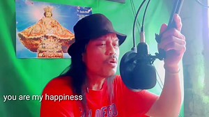 Destiny Cover Victor Wood | JustCover