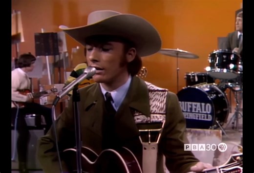 For What It's Worth - Buffalo Springfield ... 🎧 Watch full this song: https://60s.topgreatsong.com/for-what-its-worth-buffalo-springfield?utm_source=facebook&utm_medium=preel&utm_campaign=best60s70ssongs | Best 60s & 70s Songs
