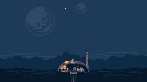 Palette swaps without making every sprite greyscale - details in comment.