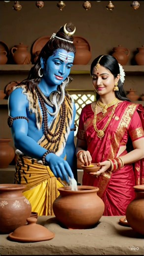 Mayke jaane se pahle Maiya Ne Kya sikhaya🧐🤔🫡👍#trending#shortsfeed#love#ai#ytviral#youtubeshorts