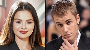 Selena Gomez explains why she decided not to release a Justin Bieber duet