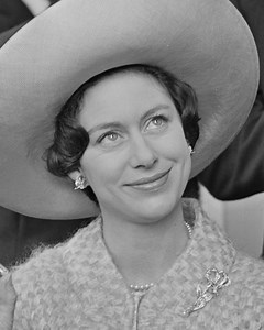 31K views · 596 reactions | Inside #Princess Margaret's Stunning Life | The List | Facebook