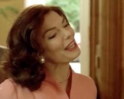 ▶️ Relative Values