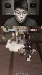 2.3M views · 84K reactions | Grow a Garden | JollySly | Facebook