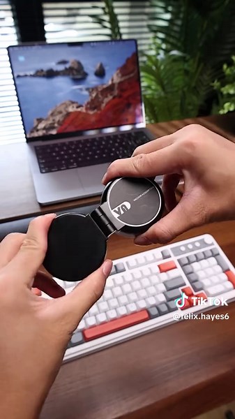 You definitely don't want to miss this car phone holder with a suction cup and two concealed metal support arms. It sticks easily to any smooth surface and can be adjusted to any angle. It's not only suitable for use in cars, but can be used in any life scenario! Fits iPhone 16 , 15, 14, 13, 12, Pro, Mini. #carholder #bathroomholder #phoneholder #magneticholder #kitchenholder #fyp #cars #falldealsforyou #caraccessories #tiktokshopblackfriday #tiktokshopcybermonday #Christmas #christmasgift #gift