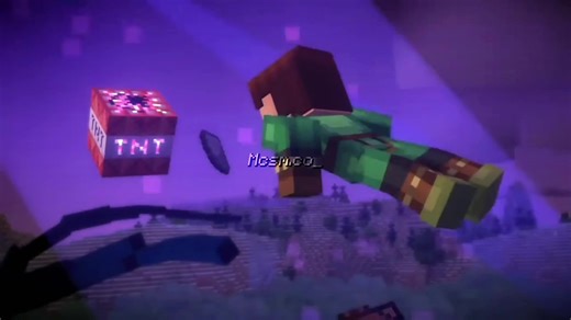 Witherstorm took it personal 💀 //#mcsm #mcsmjesse #mcsmjesseedit #mcsmjessemale #minecraftstorymode #minecraftstorymodeedit #mcsmedit #mcsmedits #minecraftedits #mcsmmagnus #mcsmwitherstorm #mcsmellegaard #fyp #fypシ #edit #edits #viral #virall #personal #💀\\\\",