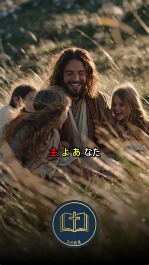 奇跡待ってます！pray