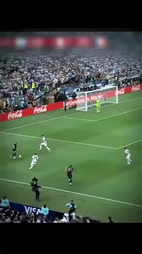 The best counter Attacking 🔥