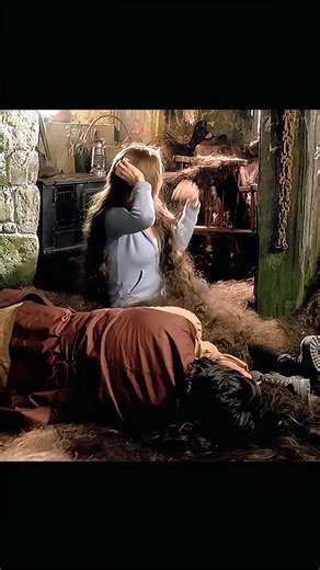 1.1M views · 12K reactions | Follow for more videos like this️ #trend #movietimebestmovie2024 #reelschallengereelschallenge #trend #fypreelsシviralシ #fypシviralシfypシ #fypシviralシ #fypchallenge #movie #movietime #movieclips #fypシ #reccomended #reelschallenge #fypシ #viralシfypシviralシalシ #reelschallengereelschallenge #fypシviralシ2025 #movietimebestmovie2024 | FilmMood | Facebook