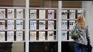 Taux, crédit, prix… Comment le marché de l’immobilier se porte-t-il en 2026 ?