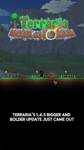how to get DIGTOISE in Terraria’s 1.4.5 bigger and boulder update . next video i will be going over how to find and use cattiva! 🌳 #terrariaupdate #smallcreatorbigdreams #palworldpals #terrariatutorial #helpmegrowontiktok