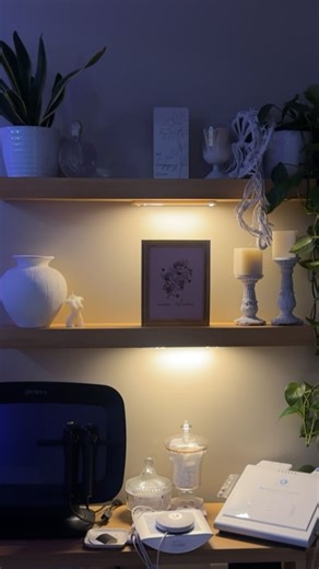 The Skinfluencer | Shala Sardo | MOM I MADE IT!!!! 😅 Fellow Esties can relate what it’s like not having a sink close by during treatments. - No more having to leave the... | Instagram