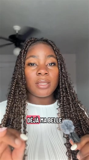 Tu as ces petits boutons granuleux sur les bras ou les cuisses ? 👀 C’est peut-être la kératose pilaire… Dans cette vidéo je t’explique ce que c’est et comment la reconnaître ‎Utilisez ce lien pour rejoindre ma communauté WhatsApp : https://chat.whatsapp.com/K4mRWWHiEli6wvhaFBIUl0 #charnouskincare #skincareavecamour #medixvitamin #foryoupageシ #hydratation #venteenligne #conseils #glowup #skincarecameroun #keratosepilaire | Charnou Skincare