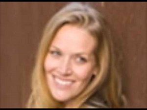 Meet Single Women Sweden