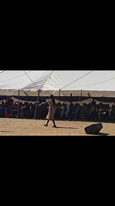 ELEVEN YEARS LATER, ITS STILL THE SAME GOLDEN CHELSEA The script was only written in the Heavens and nowhere else. 16 August will remain permanently erched in the historical vault of one Chelsea Chipendo. 16 August 2014, Chelsea ripped the history books at the National Sports Stadium 🏟 at the Ebenezer Convention as she became the youngest ever preacher at a major convention, in front of an almost full capacity in a sea of blue, red and white. 16 August 2025, Chelsea, still too the youngest of t