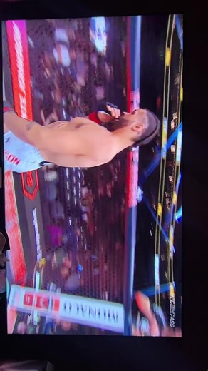 UFC 326! Follow me to watch the free live stream! #UFC326 #UFC | ufc live streams