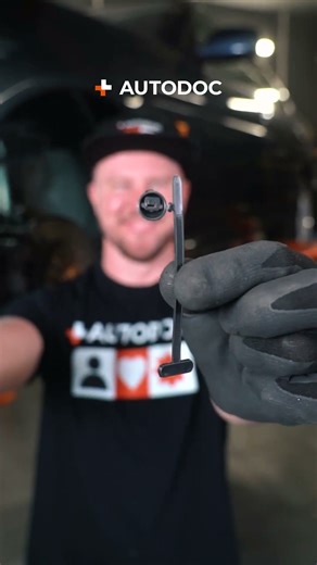 Φτιάξε το φτερό σου σε 1 λεπτό — κόλπο με δεματικό καλωδίων!