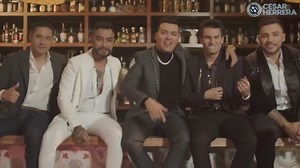 Guaro Remix Pipe, Carin, Jessi, Yeison, Alzate, Darío, Jhonny, Jhon A, Luis A, Charrito & Navarrete | La Florida tv