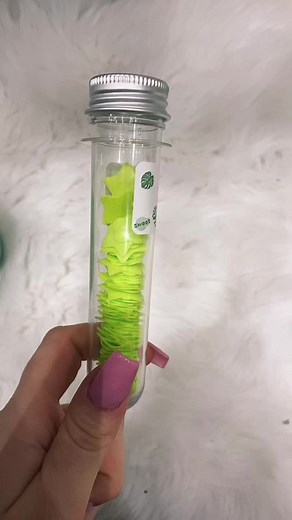 Lemon Star-Shaped Objects: Fun DIY Home Decor