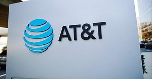 AT&T restores cellular service after nationwide outage