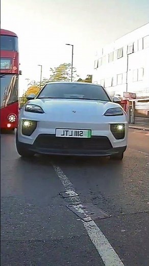 Atoto Rear DVR Parking Reverse Cam Night Vision - Honda Civic MK8 - No Need For Parking Sensors!