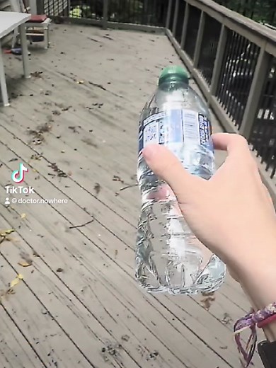 2015 SPINEMAN COGNITOHAZARD INCIDENT Explained