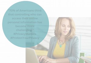 ReputationDefender on Reels | Facebook