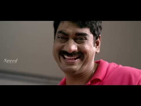 வேலைக்காரியுடன் கள்ள காதல் | Tamil Dubbed Village Movie Scenes | | Davali