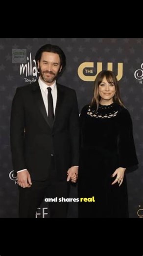 10K views · 933 reactions | Kaley Cuoco Opens Up About Motherhood: Honest Talks, Real Challenges & Heartfelt Advice  #reels #fyp #viral #trending #viralreels #fblifestyle #KaleyCuoco | The Past Unveiled | Facebook