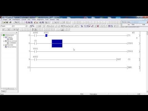 COMMENT GX DEVELOPER