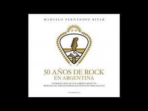 Varios - Remix Dance - Full Album - 1986