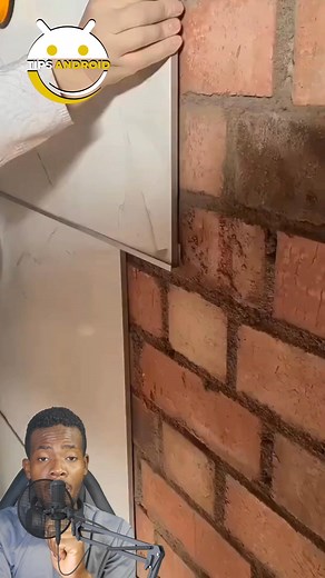 156K views · 909 reactions | Siw se yon bòs mason teknik sa ou sipoze konnen li pouw travay #reelsfacebook #reelsviral #reels | Tips Android | Facebook