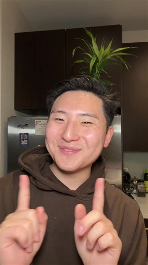 ICED AMERICANO BUT ALLEN’S WAY — #coffeetiktok #coffeetutorial @Nespresso