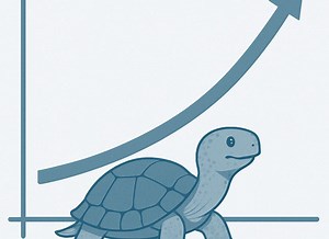 Our Valuation Model: Key Concepts