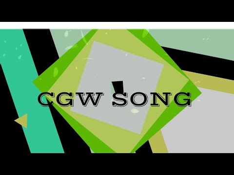 CGW SONG