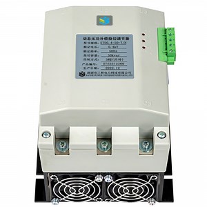 [Hot Item] 50kvar Thyristor Switch 70A 0.4kv 50Hz