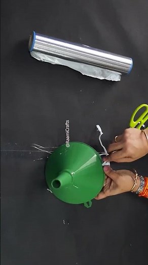 DIY Tin Man Costume from *The Wizard of Oz* for Kids | Fancy Dress Costume Ideas | Costume #SHORTS